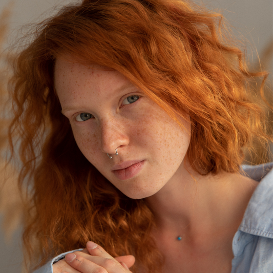 How to Moisturize Dry Hair