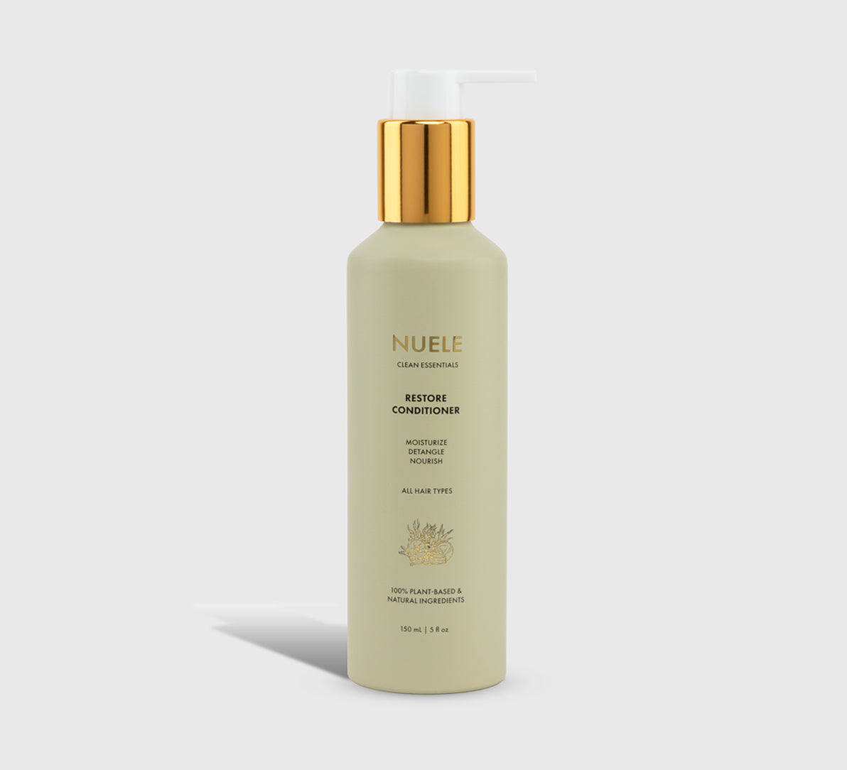 Restore Conditioner