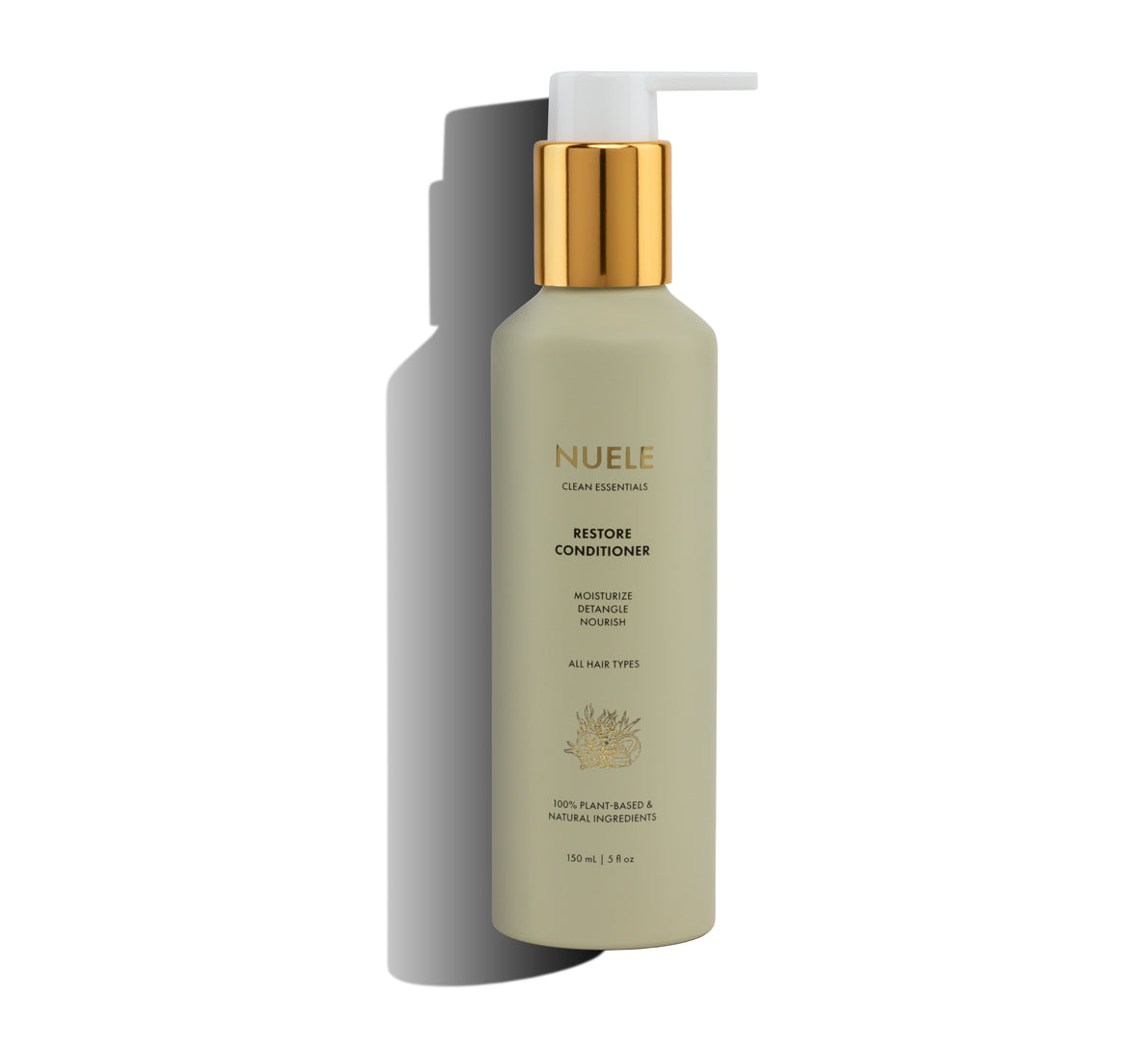 Restore Conditioner