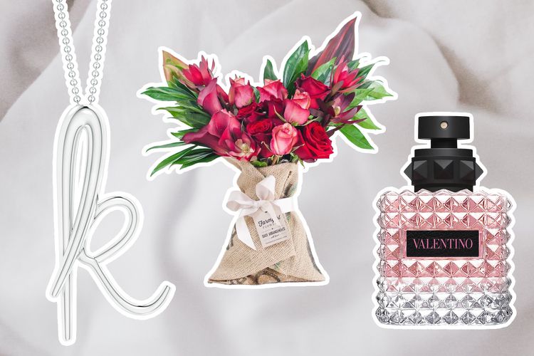 The 55 Best Valentine’s Day Gifts for Her of 2023