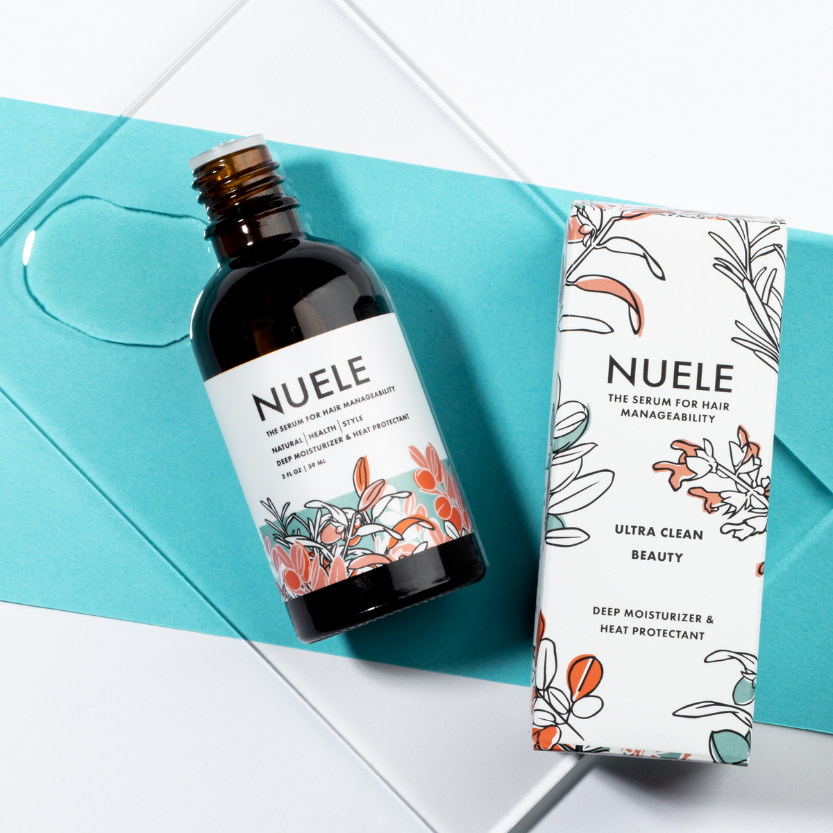 29 Beauty Products That'll Address All Of Your Hair Woes