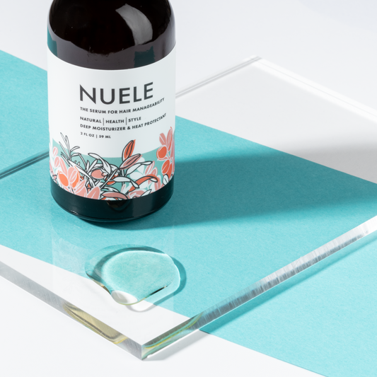42 Beauty Products You Won't Regret Buying