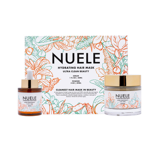 The Best Products Our Beauty Editors Tried in September
