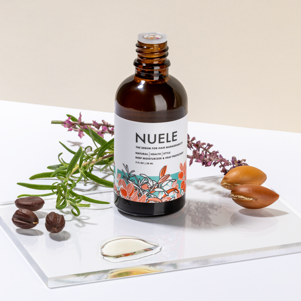 41 Under-$25 Products To Buy If You Want Next-Level Results