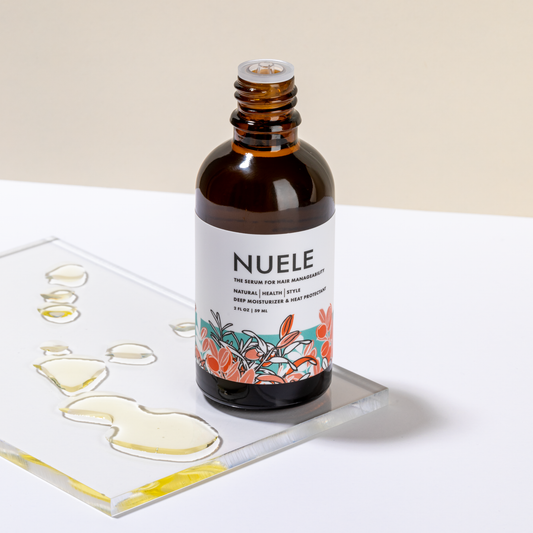 31 Hair Products For Anyone Whose Level Of Effort Is A Ponytail