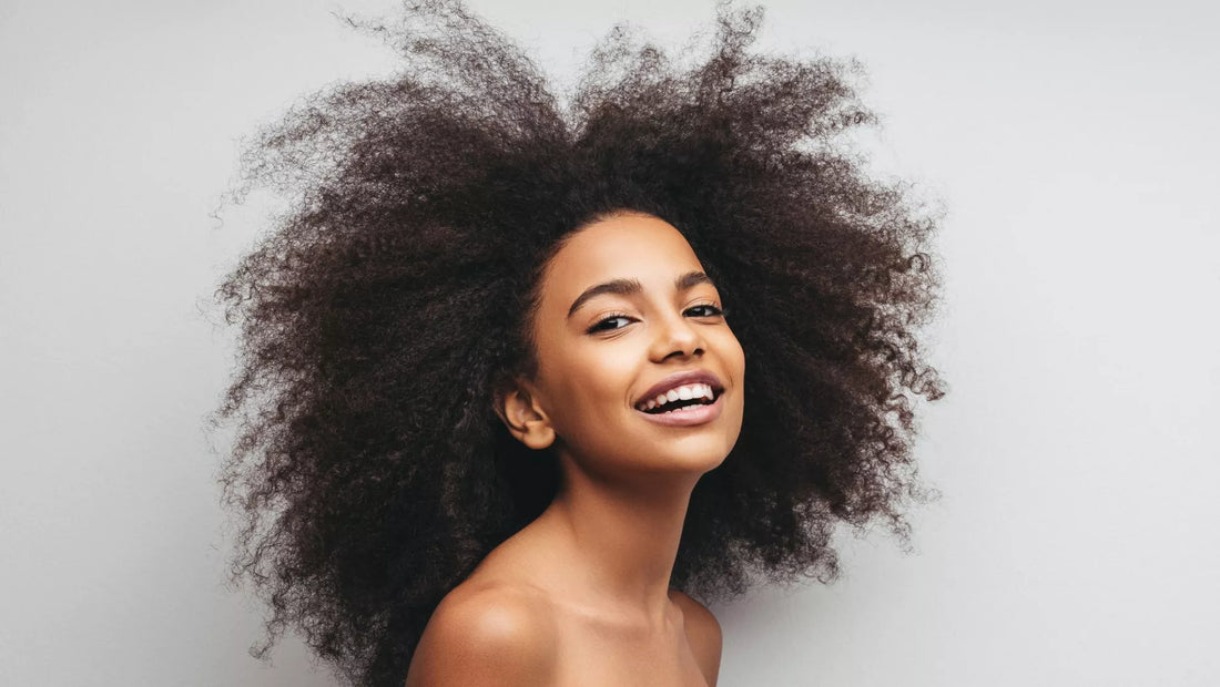 The 20 Best Hair Masks for Damaged Hair, According to Experts and Editors
