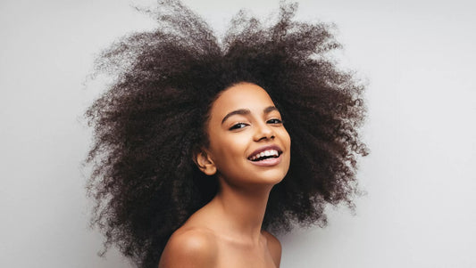 The 20 Best Hair Masks for Damaged Hair, According to Experts and Editors