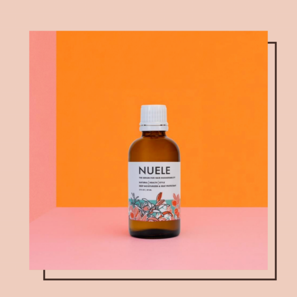 nuele bottle 5