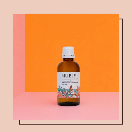 nuele bottle 5