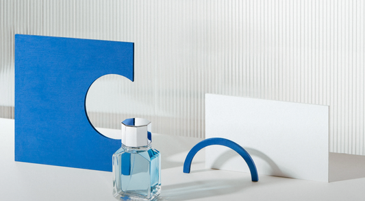 bottle