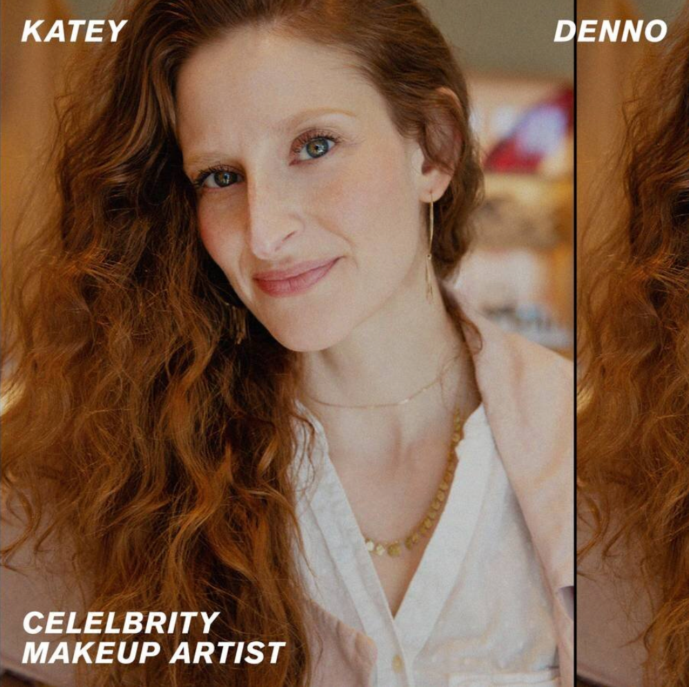 katey denno