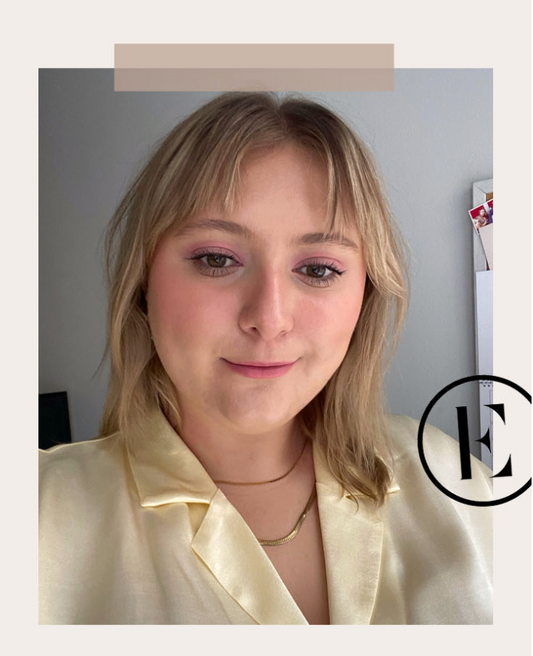 I Tested Products From 5 New Beauty Brands and Here Are My Thoughts