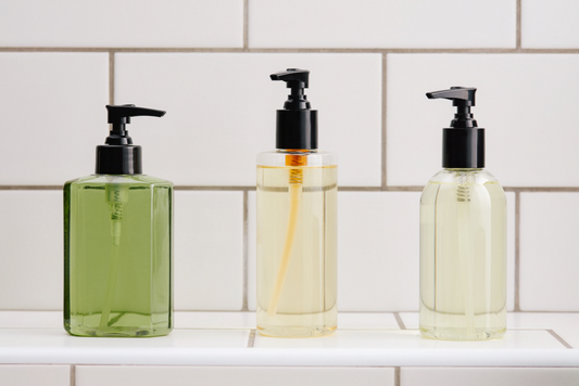 13 Best Hair Moisturizers To Hydrate & Soften Coarse, Parched Strands