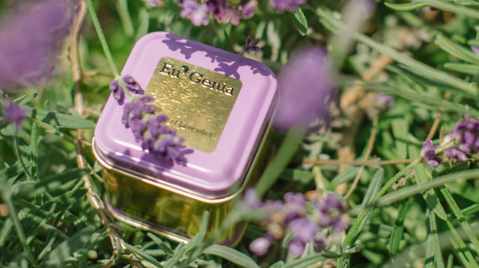 The Unique Challenges and Assets of Being a Black-Owned Beauty Brand in the Clean Beauty Space