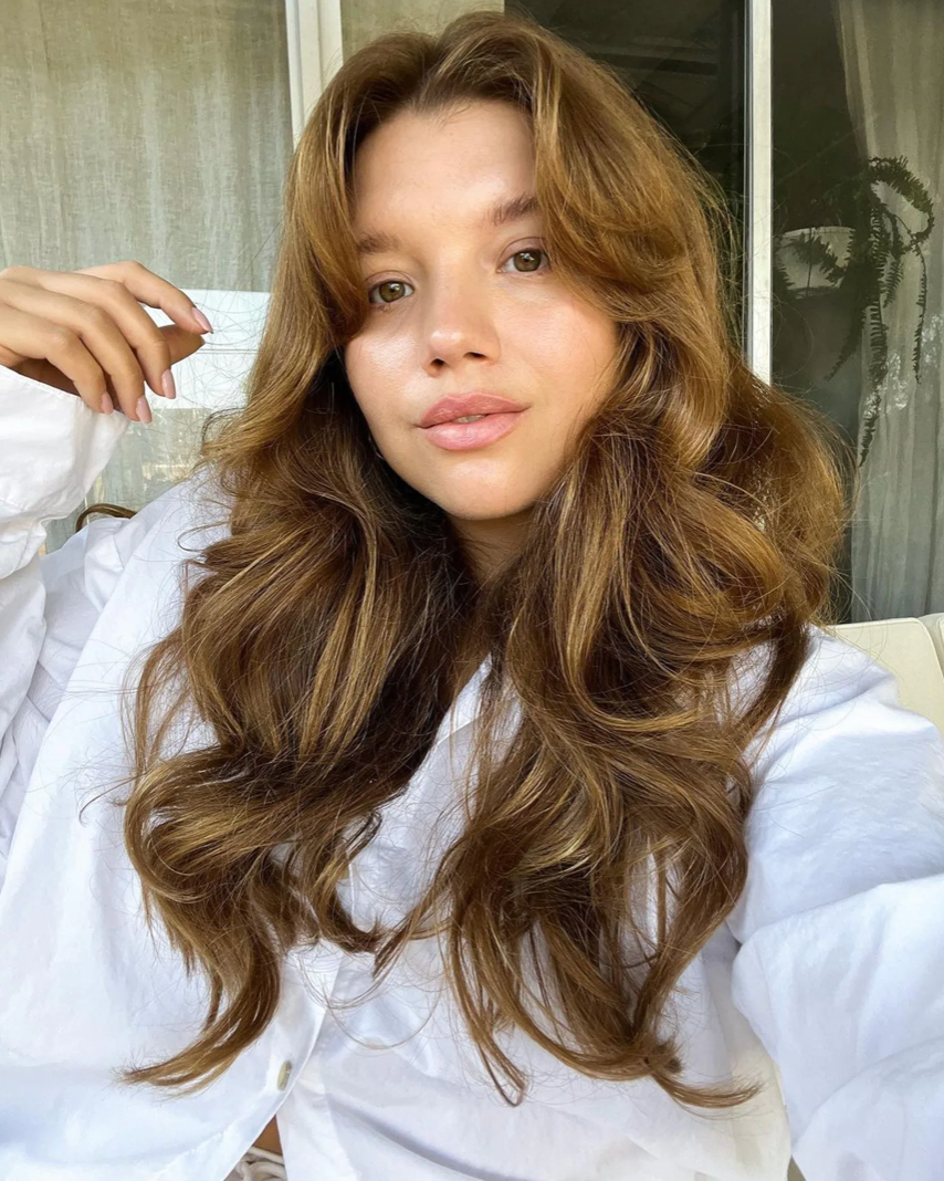 March’s Best New Hair Care Products Will Turn You Into A Dry Shampoo Lover