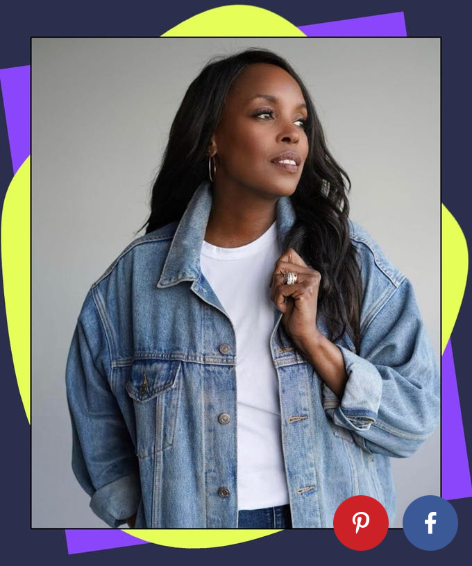 Nyakio Grieco, Founder Of Thirteen Lune, On The Best BIPOC Beauty Products