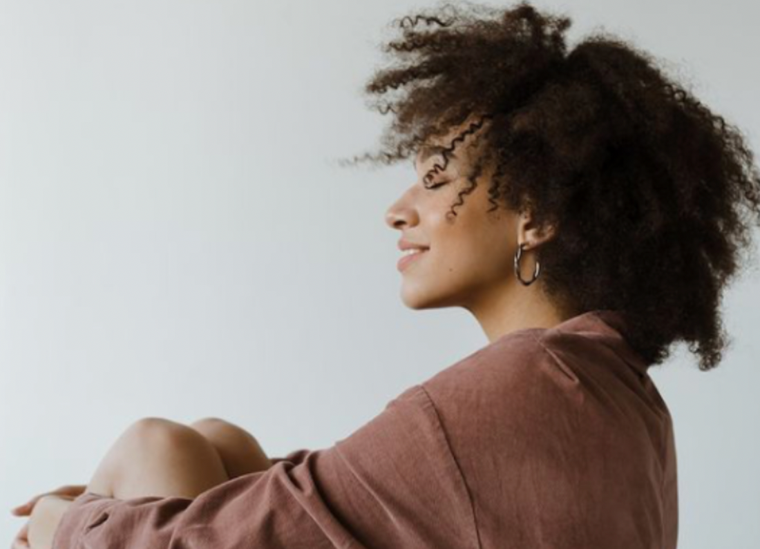 Get to the Root of Your Hair Health With These Nuele Products