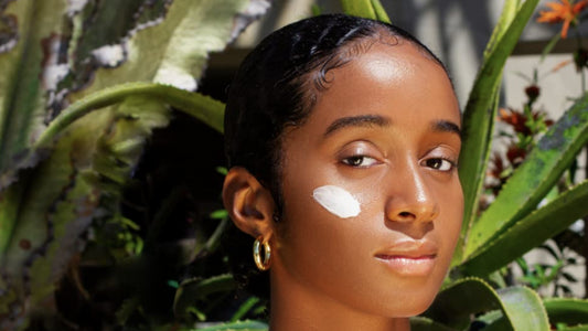 Shop These 25 Black-Owned Businesses on Amazon for Juneteenth and Every Day