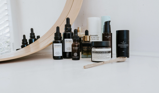 24 Gifts to Delight Your Beauty-Obsessed Friends