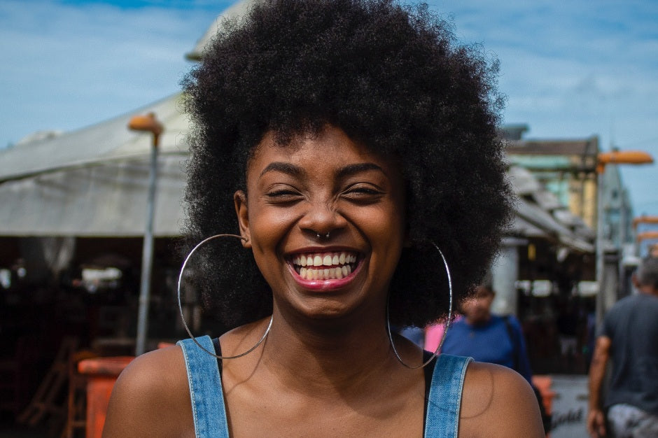 Toxins in Your Hair care – The Top Three Things To Look Out For