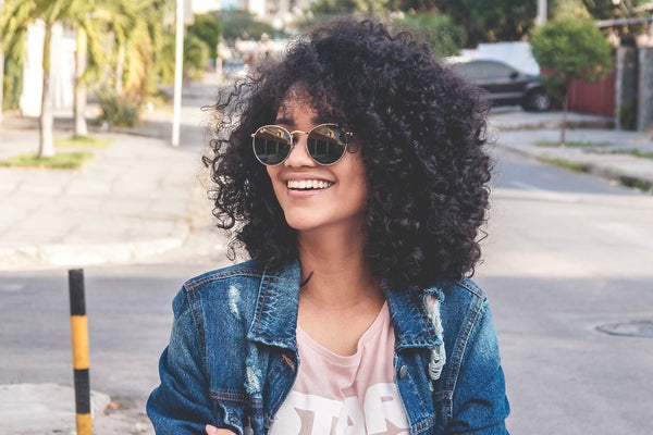 What Argan Oil Can Do For You