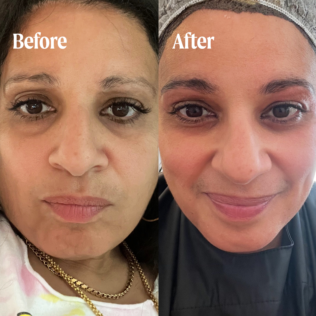 13 Best Eyebrow Growth Serums (Tested and Reviewed for 2023)