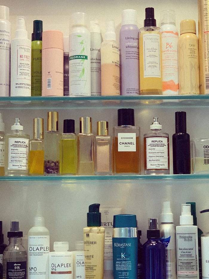 You’re Paying Too Much for Your Fave Beauty Items—These Prime Day Deals Prove It
