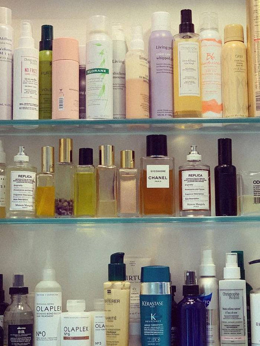 You’re Paying Too Much for Your Fave Beauty Items—These Prime Day Deals Prove It