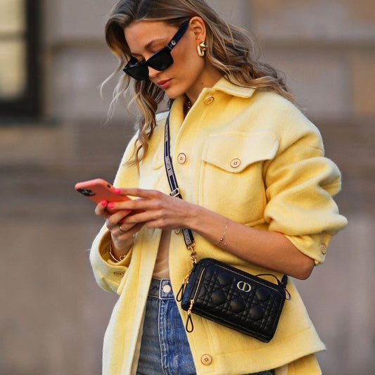 116 Best Black Friday Beauty Deals and Cyber Monday Discounts of 2021