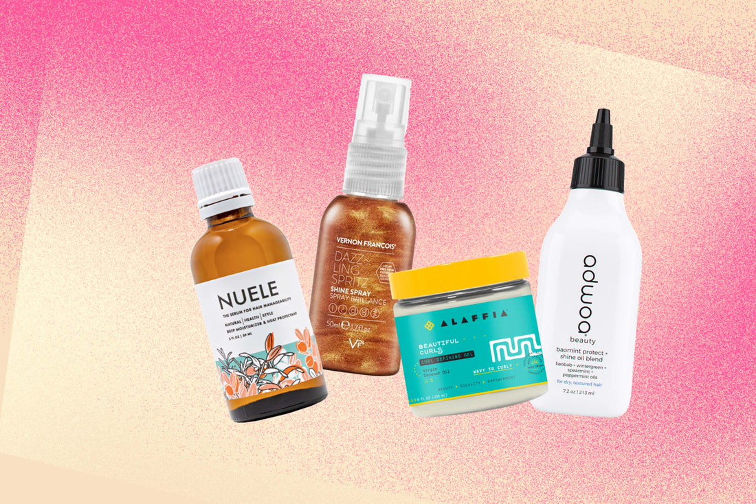 products