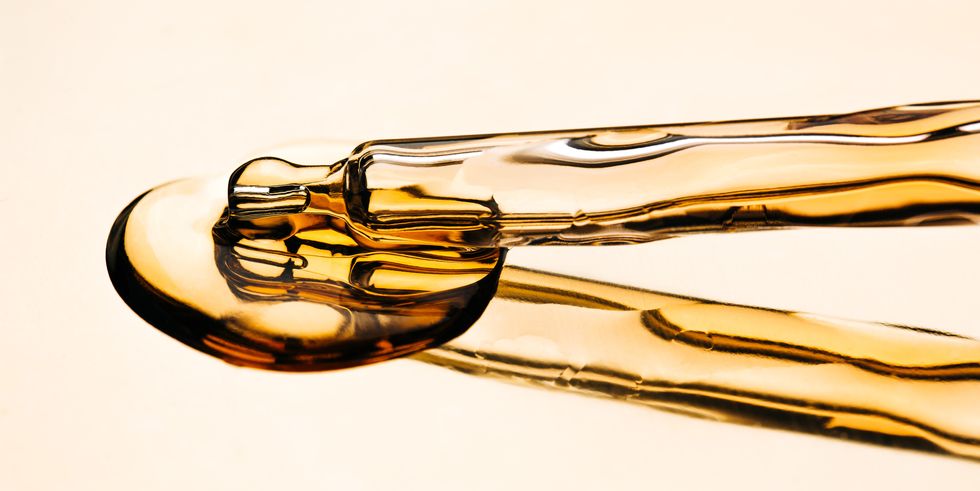 The Best Hair and Scalp Oils For Your Healthiest Hair Ever