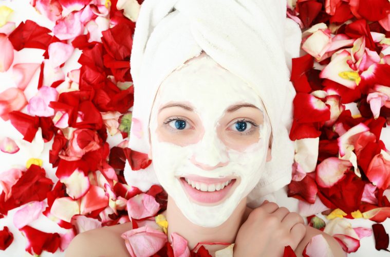 THE BEST OF BEAUTY AND WELLNESS 2021
