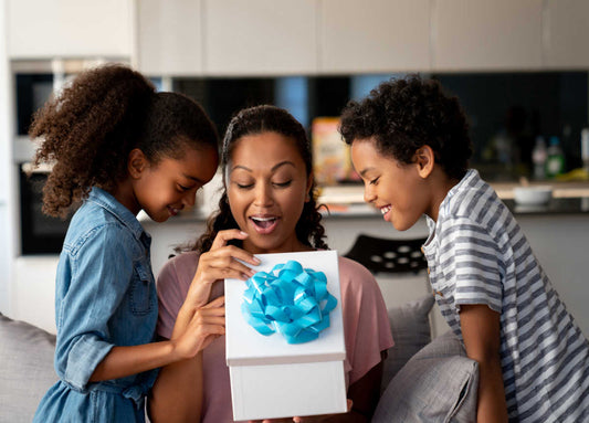 12 Unique Mother's Day Gifts Moms Will Love