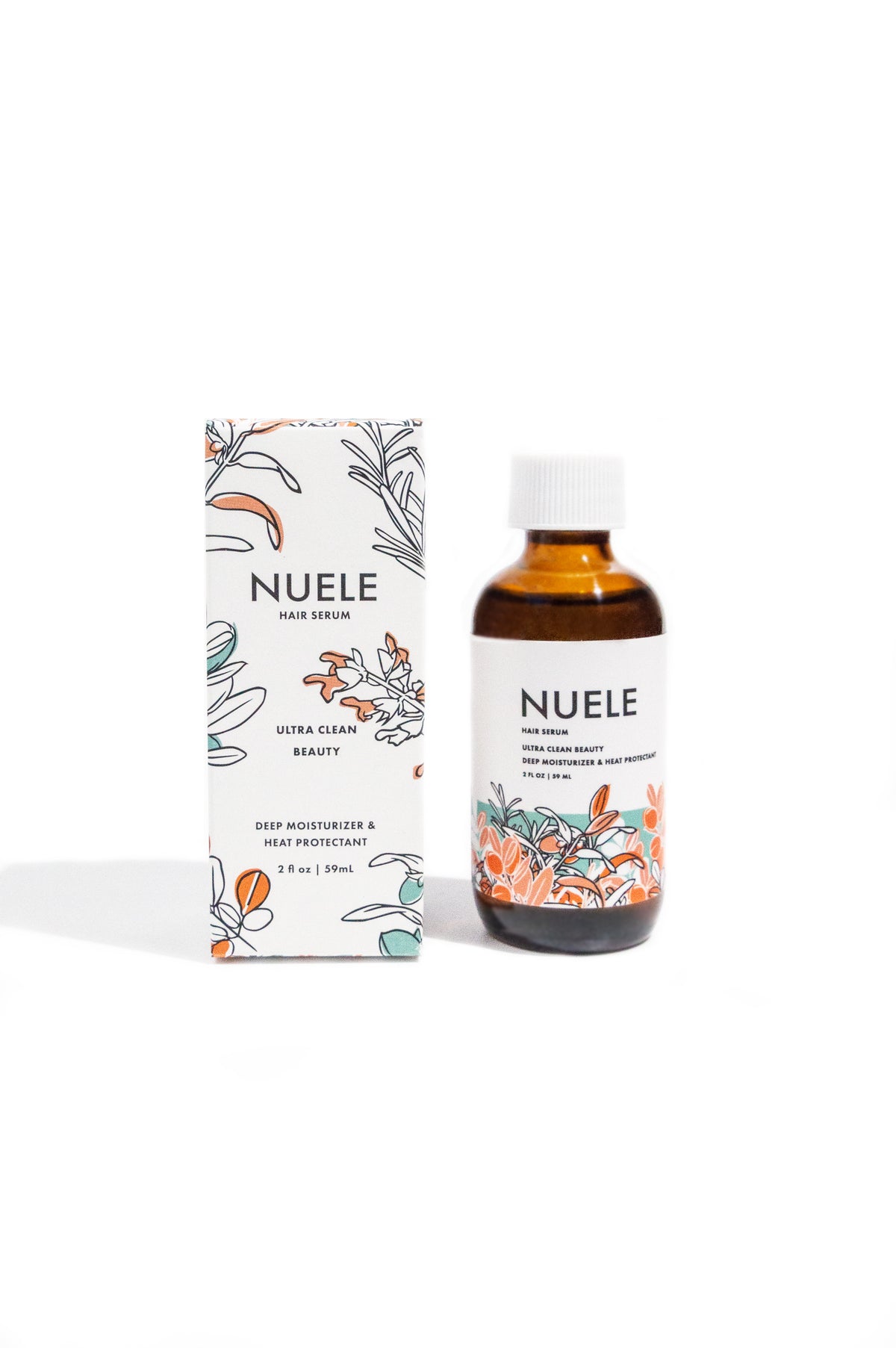 37 Products From Black-Owned Brands You'll Use On A Daily Basis