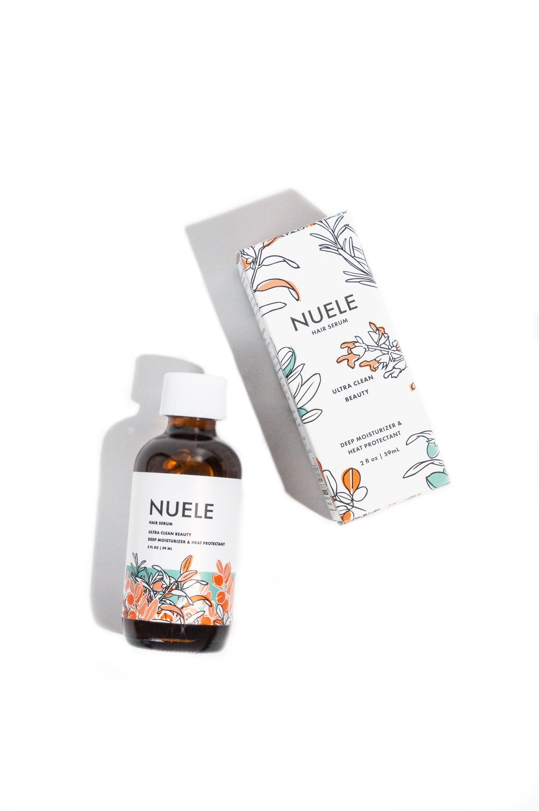 These 47 Black-Owned Products Will Upgrade Any Haircare Routine