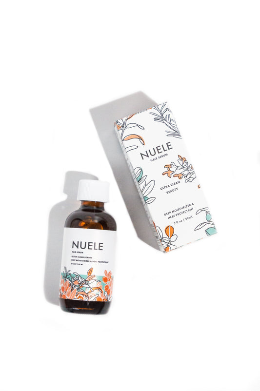 These 47 Black-Owned Products Will Upgrade Any Haircare Routine