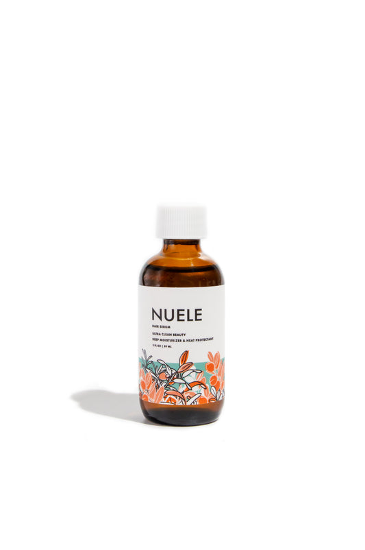 Top 10 Hair Serums That’ll Get Your Locks in Tip-Top Condition