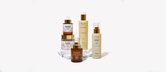 Master the Art of Heat Styling: Tips and Product Recommendations for Healthy, Gorgeous Hair