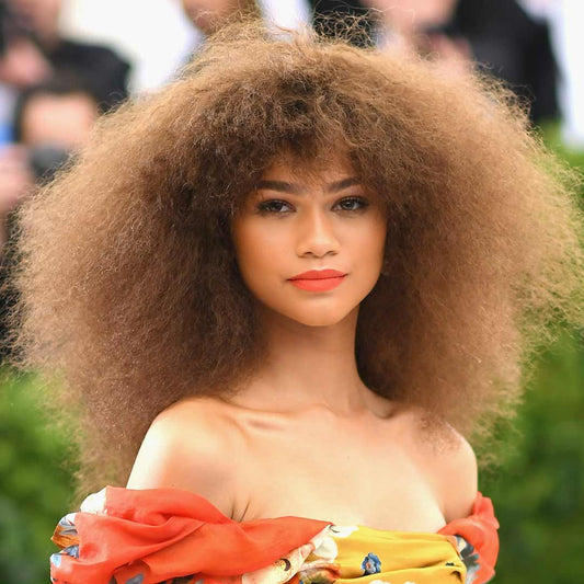 Black Owned Beauty Brands You Should Know