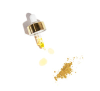 Hydrating Hair Mask
