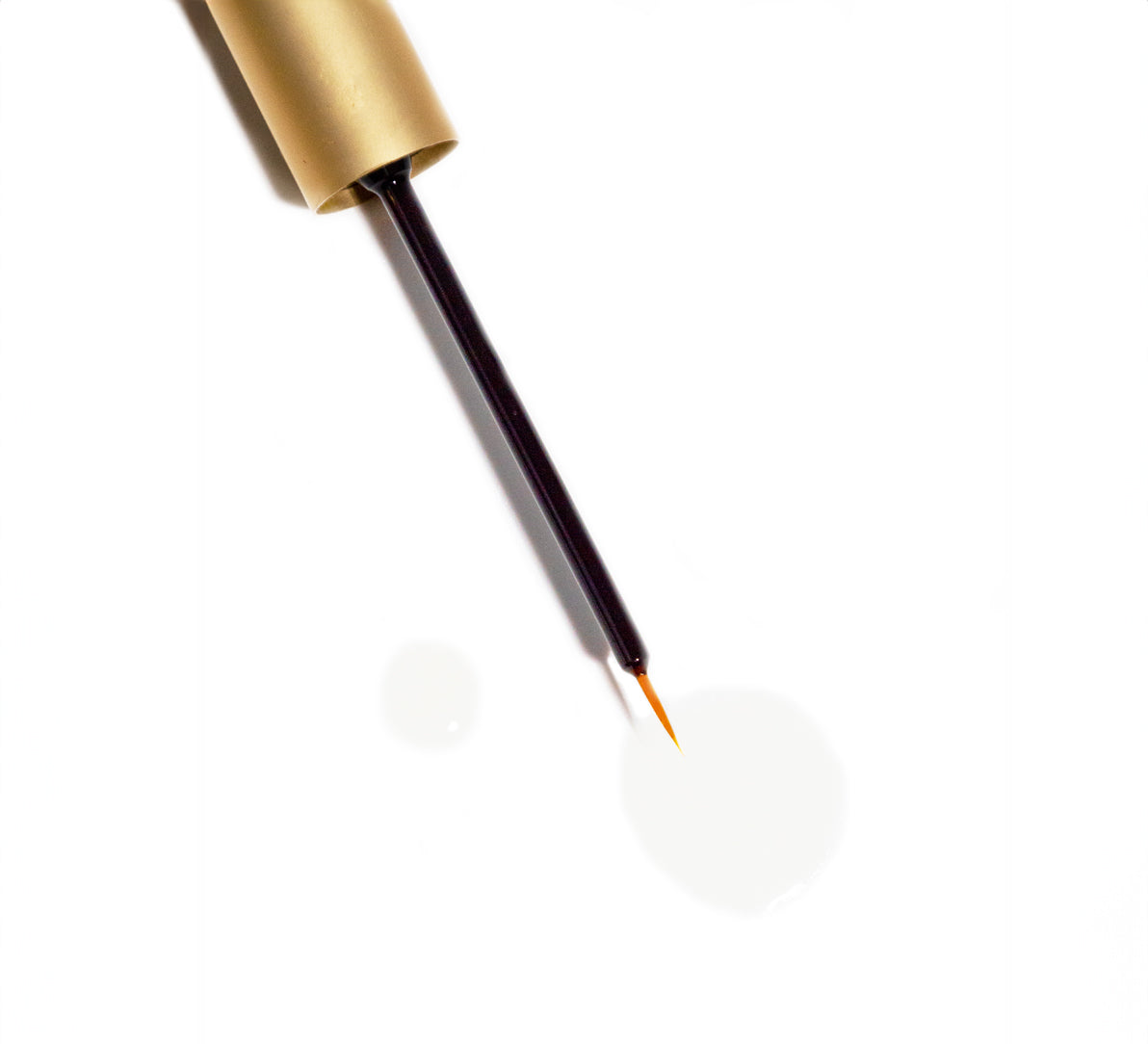 Brow Serum