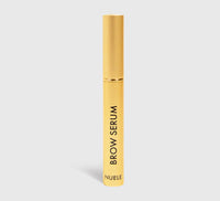 Brow Serum
