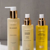 Curl Revival Bundle