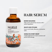 Summer Revival Bundle