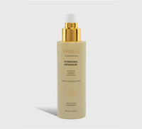 Hydrating Detangler