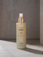 Hydrating Detangler