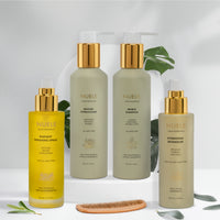 Spring Essentials Bundle