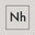 NUELE logo