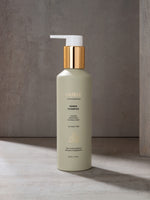 Renew Shampoo
