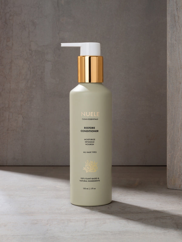 Restore Conditioner